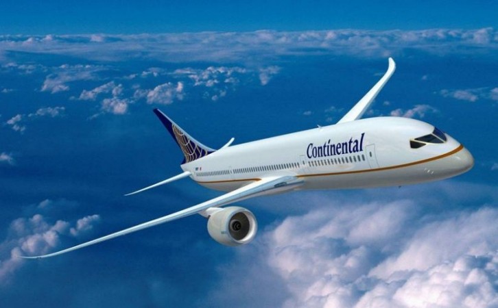 临江到北京机场航空货运_临江到北京航空快递加急件